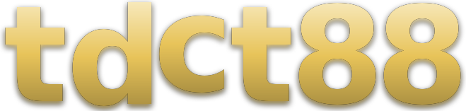 tdct88 logo