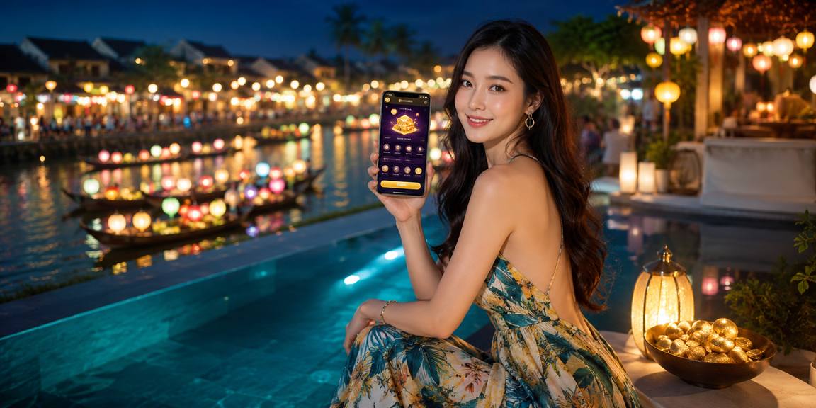 tdct88 Bàn Blackjack Zalopay Trực Tiếp – Đưa Trò Chơi Về Với Điện Thoại Của Bạn