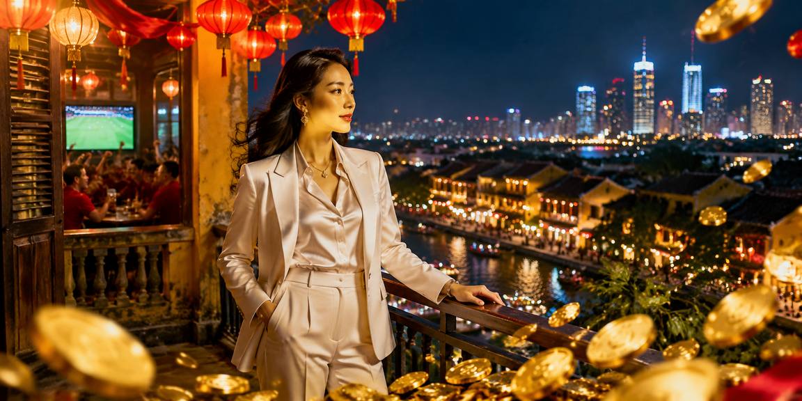 tdct88 Thông tin pháp lý của tdct88 dành cho người chơi Việt Nam