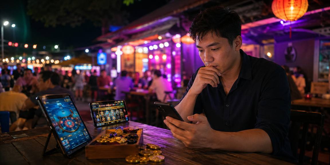 tdct88 Khám Phá Sen Vang Megaways tại tdct88